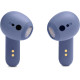 Навушники JBL Live Flex Blue (JBLLIVEFLEXBLU)