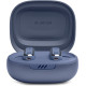Навушники JBL Live Flex Blue (JBLLIVEFLEXBLU)