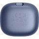 Навушники JBL Live Flex Blue (JBLLIVEFLEXBLU)
