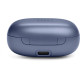 Навушники JBL Live Flex Blue (JBLLIVEFLEXBLU)