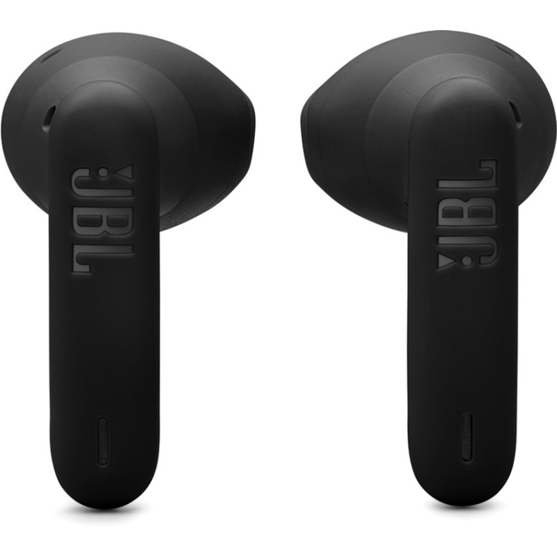 Навушники JBL Wave Flex 2 Black (JBLWFLEX2BLK)