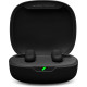 Навушники JBL Wave Flex 2 Black (JBLWFLEX2BLK)