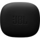 Навушники JBL Wave Flex 2 Black (JBLWFLEX2BLK)