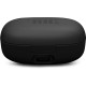Навушники JBL Wave Flex 2 Black (JBLWFLEX2BLK)