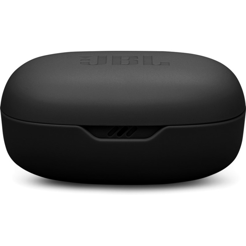 Навушники JBL Wave Flex 2 Black (JBLWFLEX2BLK)