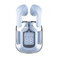 Навушники Acefast T6 ice blue