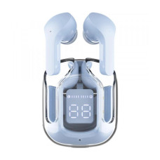 Навушники Acefast T6 ice blue