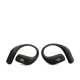 Навушники JBL Endurance Zone Black (JBLENDUZONEBLKL)