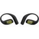 Навушники JBL Endurance Zone Black (JBLENDUZONEBLKL)