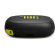 Навушники JBL Endurance Zone Black (JBLENDUZONEBLKL)