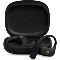 Навушники JBL Endurance Zone Black (JBLENDUZONEBLKL)