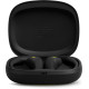 Навушники JBL Endurance Zone Black (JBLENDUZONEBLKL)