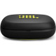 Навушники JBL Endurance Zone Black (JBLENDUZONEBLKL)
