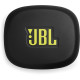 Навушники JBL Endurance Zone Black (JBLENDUZONEBLKL)