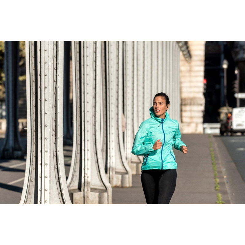 Навушники JBL Endurance Zone Black (JBLENDUZONEBLKL)