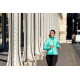 Навушники JBL Endurance Zone Black (JBLENDUZONEBLKL)