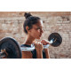Навушники JBL Endurance Zone Black (JBLENDUZONEBLKL)