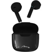 Навушники Media-Tech R-Phones Black (MT3608K)