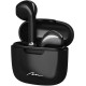 Навушники Media-Tech R-Phones Black (MT3608K)