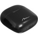 Навушники Media-Tech R-Phones Black (MT3608K)