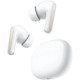 Навушники Xiaomi Redmi Buds 8 TWS White (BHR08UHGL) 