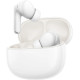 Навушники Xiaomi Redmi Buds 8 TWS White (BHR08UHGL) 