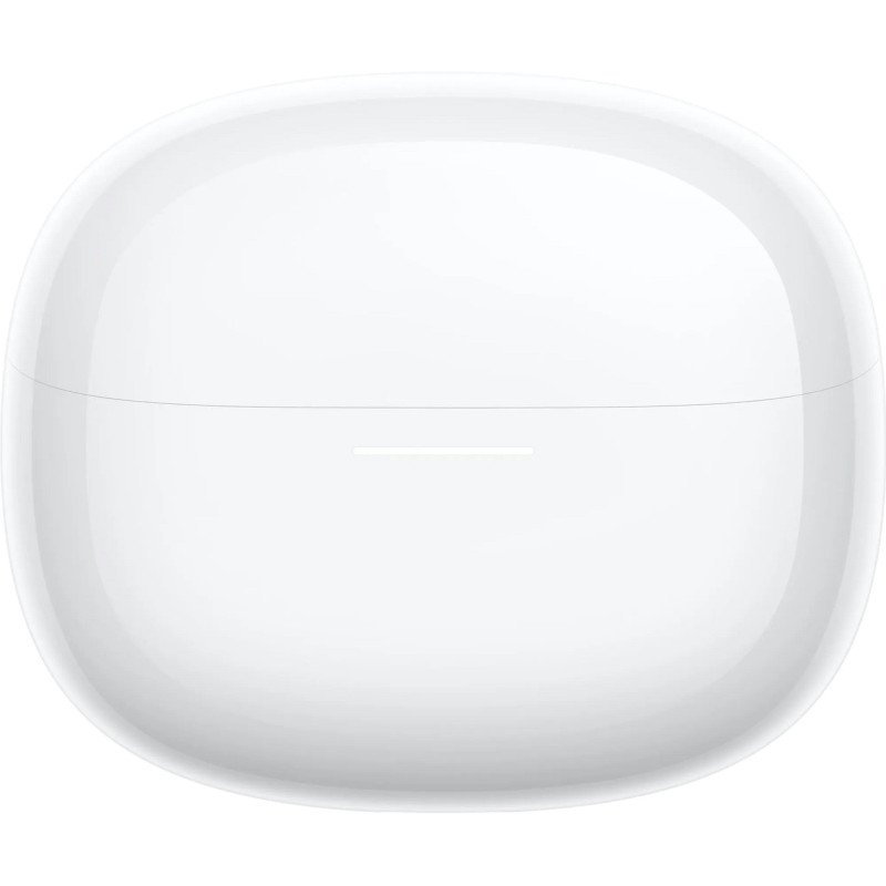 Навушники Xiaomi Redmi Buds 8 TWS White (BHR08UHGL) 