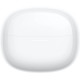 Навушники Xiaomi Redmi Buds 8 TWS White (BHR08UHGL) 