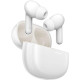 Навушники Xiaomi Redmi Buds 8 TWS White (BHR08UHGL) 