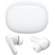 Навушники Xiaomi Redmi Buds 8 TWS White (BHR08UHGL) 