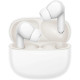 Навушники Xiaomi Redmi Buds 8 TWS White (BHR08UHGL) 