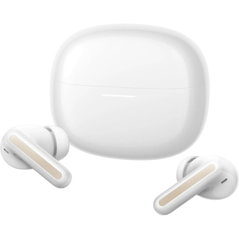 Навушники Xiaomi Redmi Buds 8 TWS White (BHR08UHGL) 
