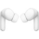 Навушники Xiaomi Redmi Buds 8 TWS White (BHR08UHGL) 