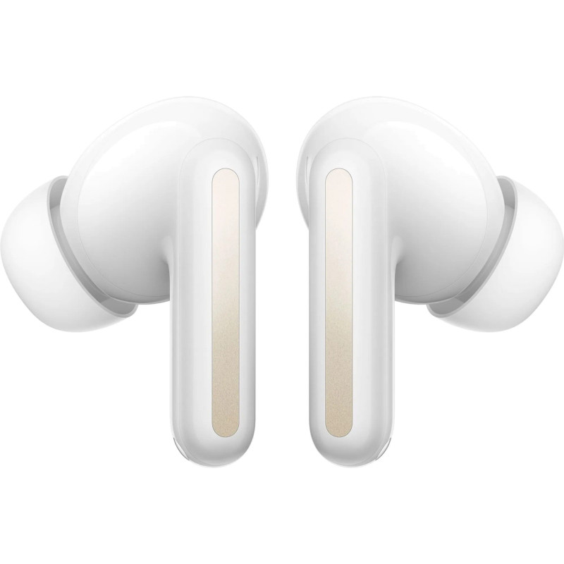 Навушники Xiaomi Redmi Buds 8 TWS White (BHR08UHGL) 