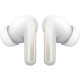 Навушники Xiaomi Redmi Buds 8 TWS White (BHR08UHGL) 