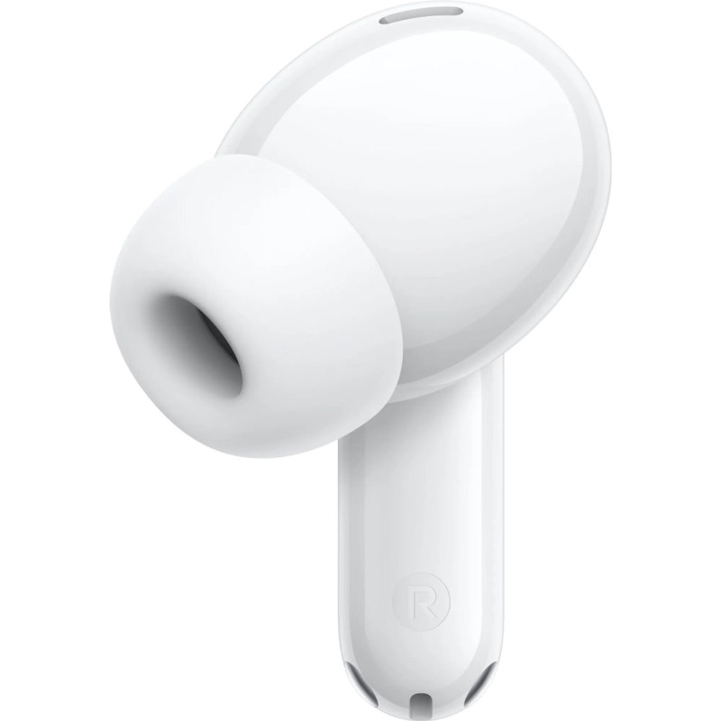 Навушники Xiaomi Redmi Buds 8 TWS White (BHR08UHGL) 