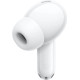 Навушники Xiaomi Redmi Buds 8 TWS White (BHR08UHGL) 