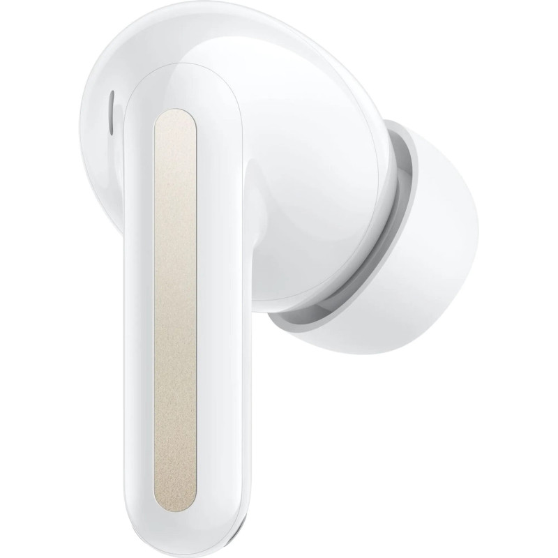 Навушники Xiaomi Redmi Buds 8 TWS White (BHR08UHGL) 