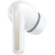 Навушники Xiaomi Redmi Buds 8 TWS White (BHR08UHGL) 