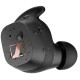 Навушники Sennheiser Sport True Wireless Black (509299)
