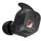 Навушники Sennheiser Sport True Wireless Black (509299)