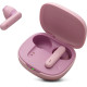 Навушники JBL Wave Flex 2 Pink (JBLWFLEX2PIK)