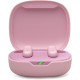 Навушники JBL Wave Flex 2 Pink (JBLWFLEX2PIK)