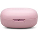 Навушники JBL Wave Flex 2 Pink (JBLWFLEX2PIK)