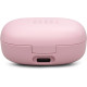 Навушники JBL Wave Flex 2 Pink (JBLWFLEX2PIK)