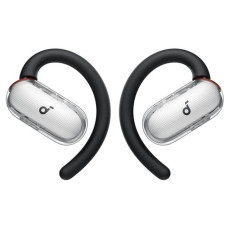 Навушники ANKER SoundCore V40i White (A3878G21)