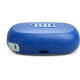 Навушники JBL Endurance Zone Blue (JBLENDUZONEBLU)
