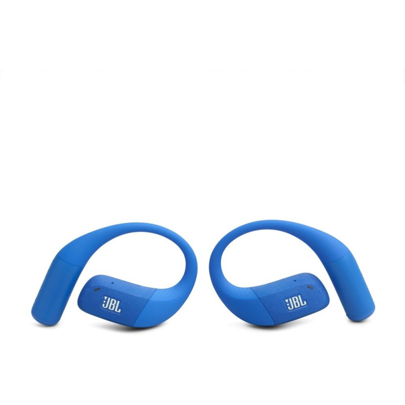 Навушники JBL Endurance Zone Blue (JBLENDUZONEBLU)