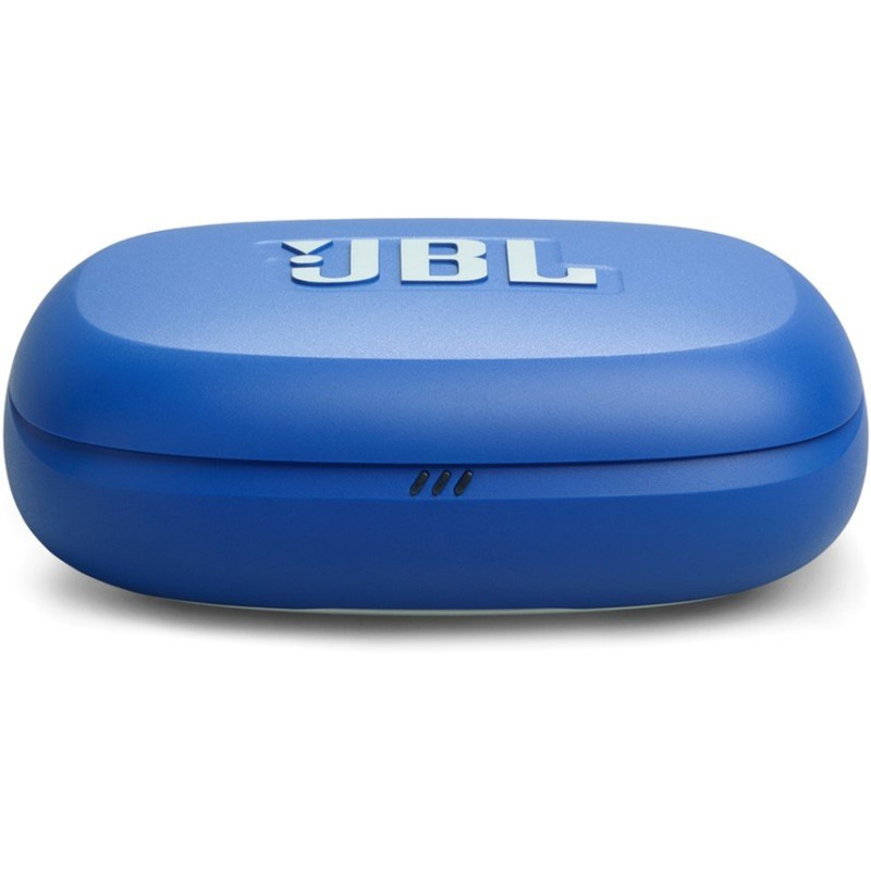 Навушники JBL Endurance Zone Blue (JBLENDUZONEBLU)