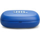 Навушники JBL Endurance Zone Blue (JBLENDUZONEBLU)